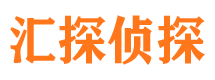 寿宁找人公司